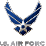 1200px-USAF_logo USAF