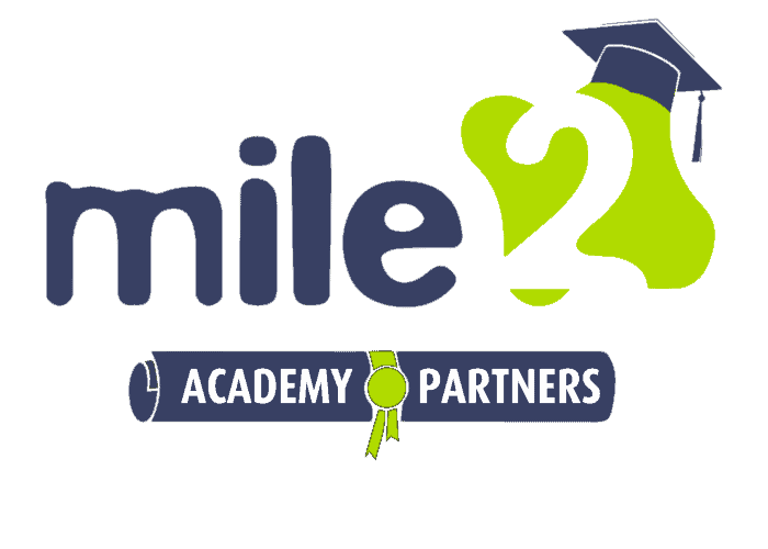 Mile2 Academy Partners