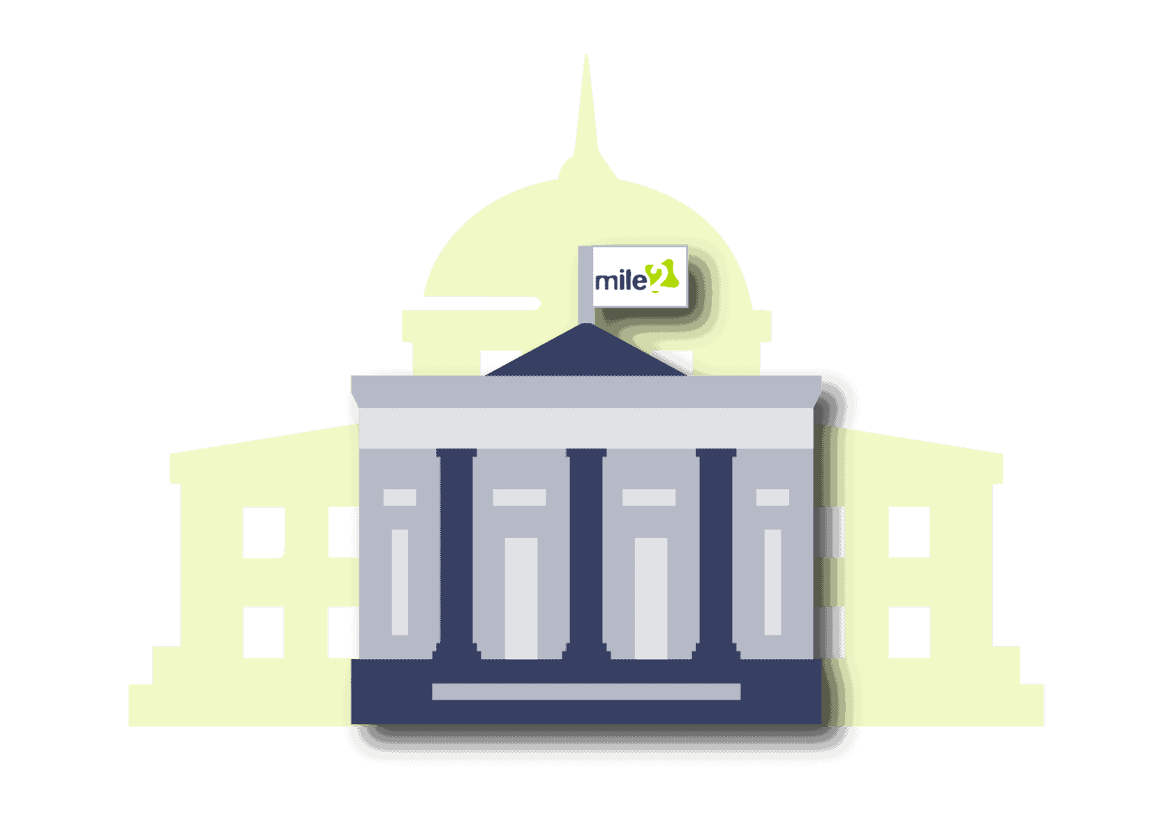 DoD 8570 - Mile2 Cybersecurity Certifications