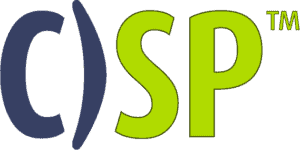 C)SP Certified Security Principles