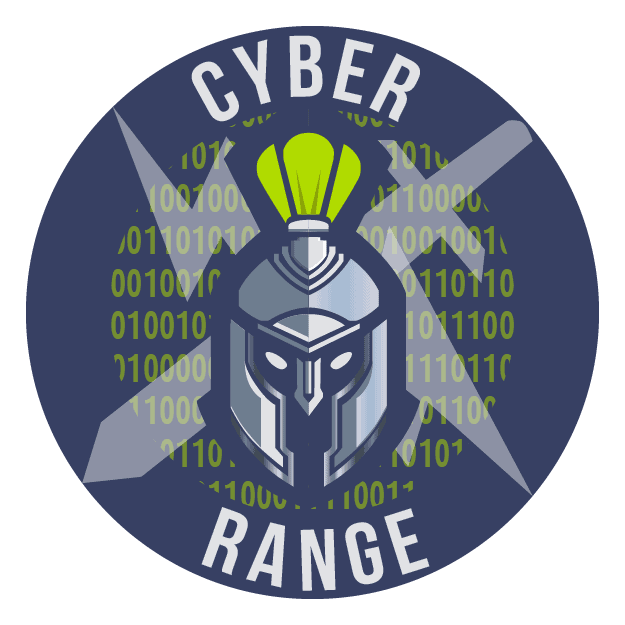 Cyber Range