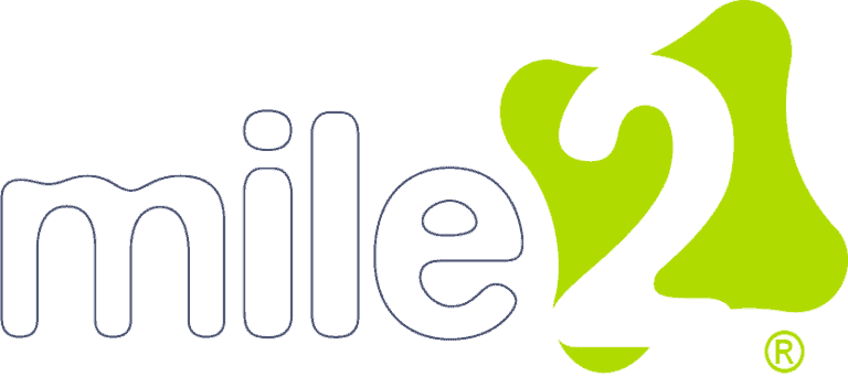 Mile2 Cyber Security Certification