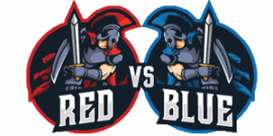 Red vs Blue Mile2 Cyber Security Certification
