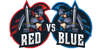 Red vs Blue Mile2 Cyber Security Certification
