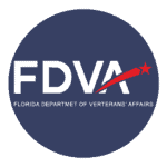 FDVA