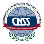 CNSS