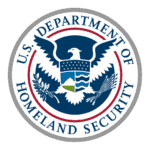 Dept of Homeland Security