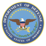 Dept of Defense