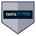 Toms IT Pro