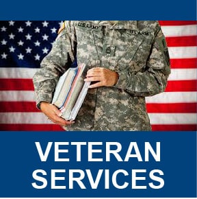 Veterans Services at Mile2