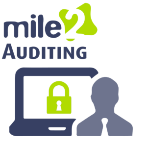 Auditing Career Path Mile2 Cyber Security Certification