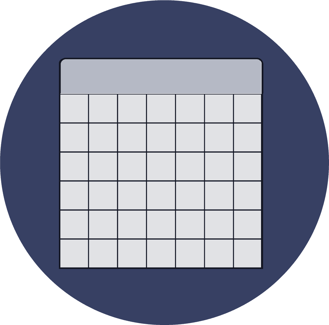 Mile2 Cyber Security Certification