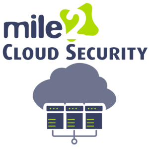Cloud Security Career Path Mile2 Cyber Security Certification