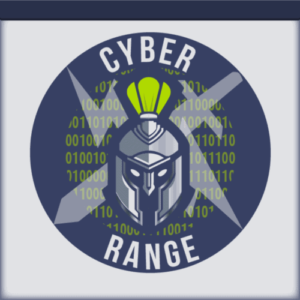 Cyber Range Mile2 Cyber Security Certification