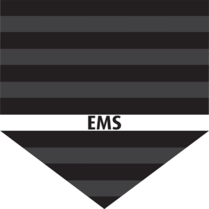 EMS & FIRST RESPONDERS