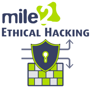Ethical hacking Career Path Mile2 Cyber Security Certification