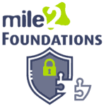 Foundations Career Path Mile2 Cyber Security Certification