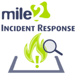Incident Response Career Path Mile2 Cyber Security Certification