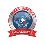 InfoSec Texas