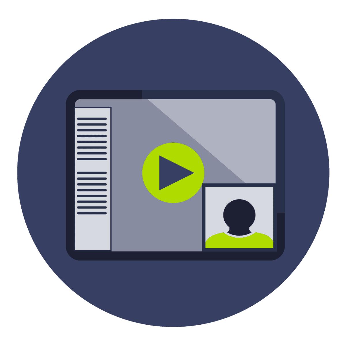 Education Partners - Mile2 Cybersecurity Certifications