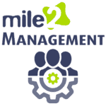Management Career Path Mile2 Cyber Security Certification