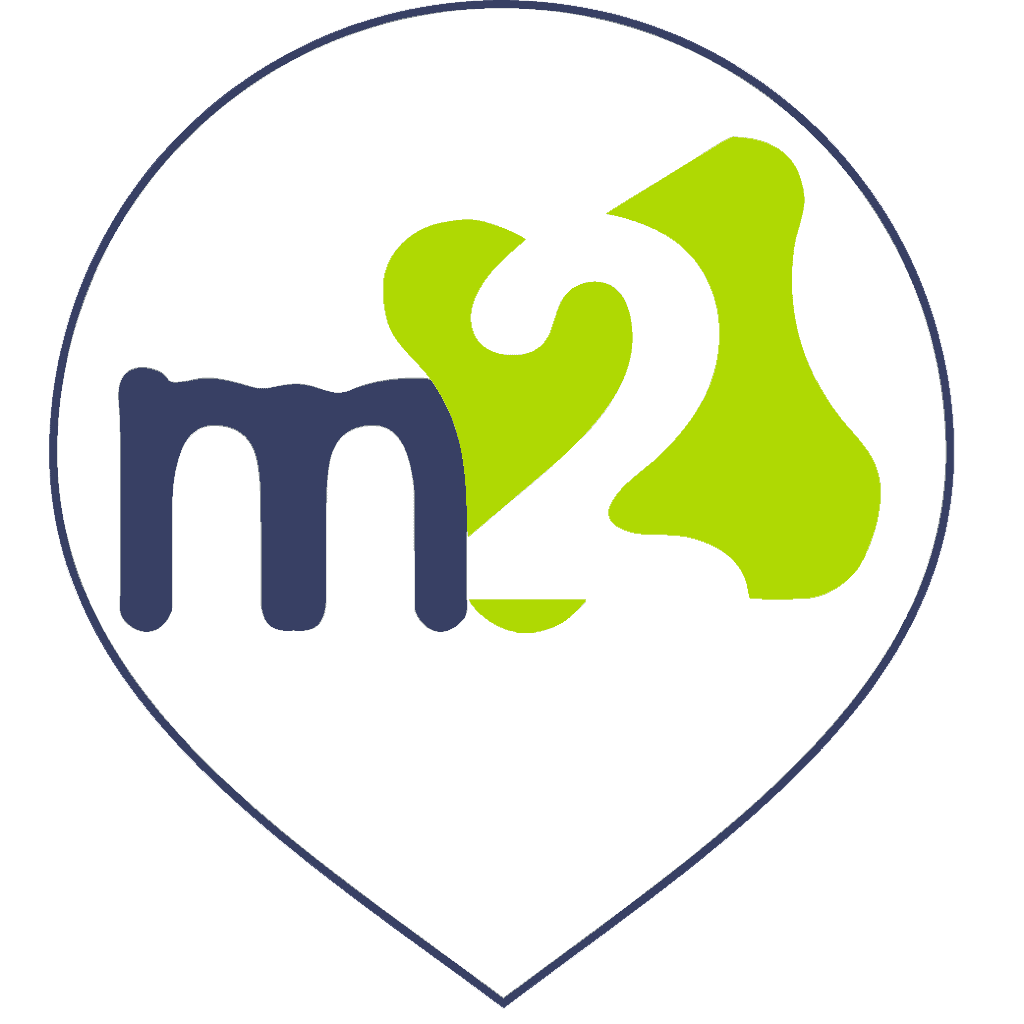 Cyber Range Access - Mile2 Cybersecurity Certifications