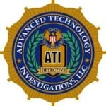 advanced technology investigations