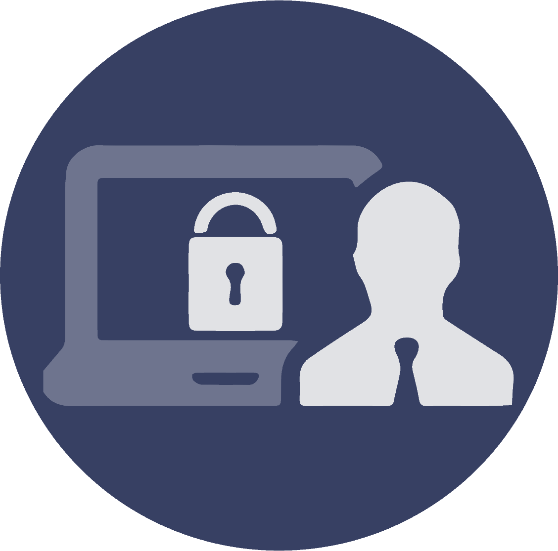 Education Partners - Mile2 Cybersecurity Certifications