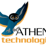Athena Technologies