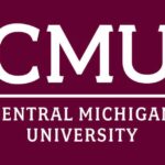 CMU Central Michigan University