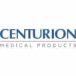 Centurion Medical products