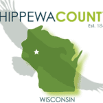 Chippawa County