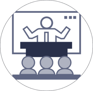 Mile2 Cyber Security Certification