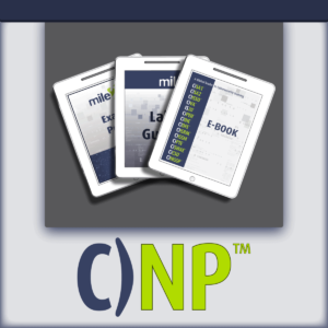 C)NP Certified Network Principles e-course kit