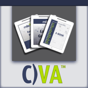 C)VA Certified Vulnerability Assessor e-course kit