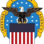 defense logistics agency Defense Logistics Agency