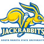 JackRabbits SDS University