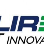 Lirex IT Innovations