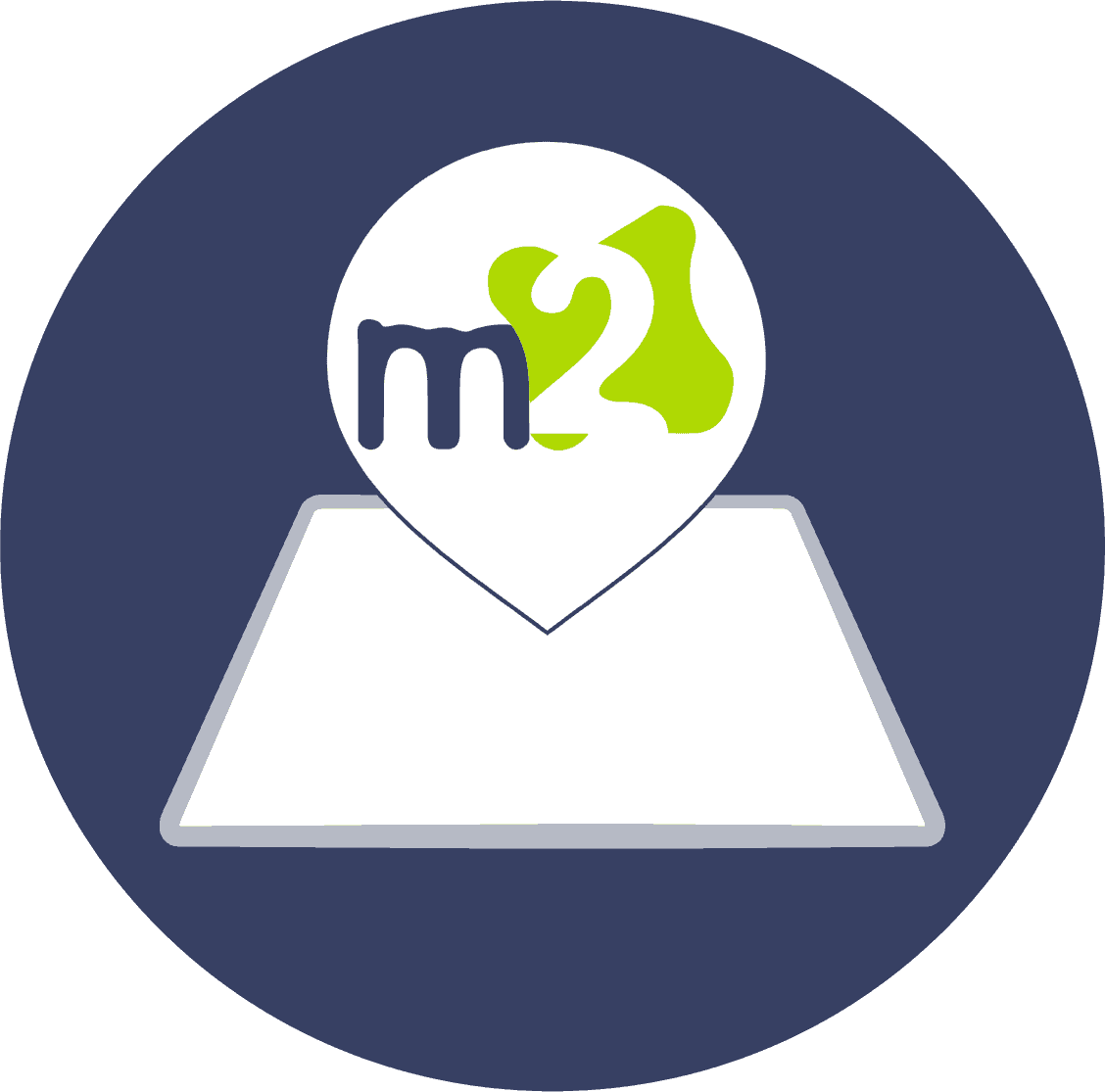 Mile2 Cyber Security Certification