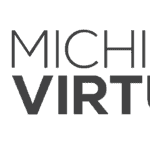 Michigan Virtual