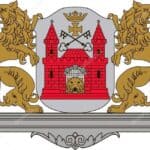 Riga City Council