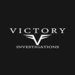 Victory Investigations