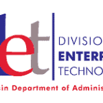 Wisconsin Division of Enterprise Technology